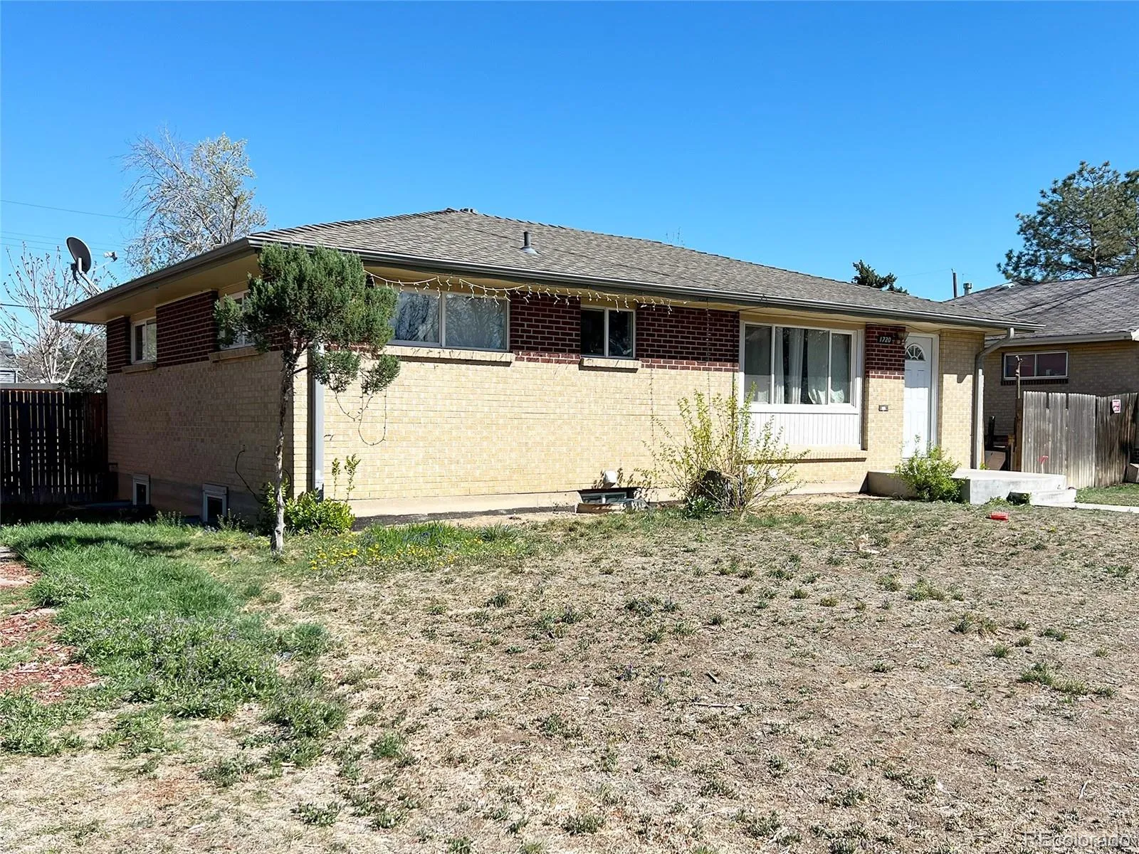 1720 Del Mar Parkway Aurora CO 80010 MLS #REC6556671 04072026235356 1600 2