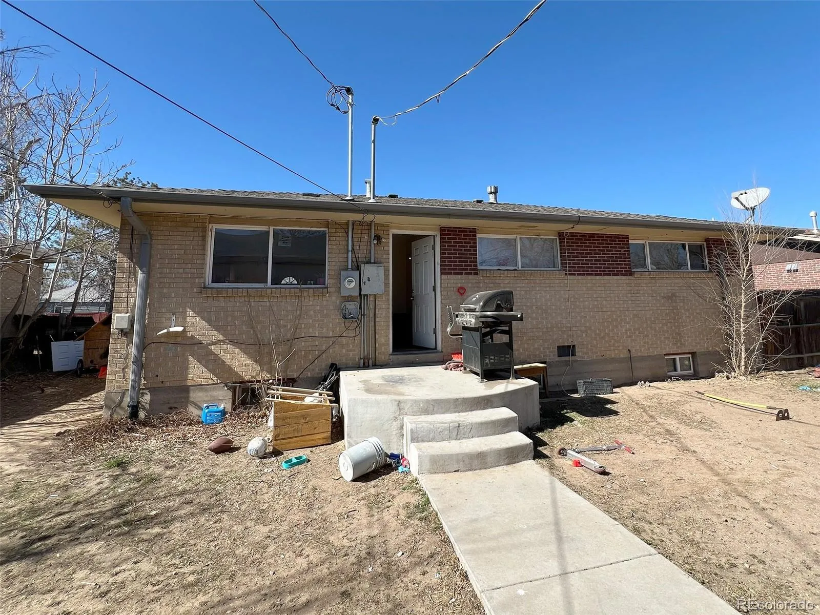 1720 Del Mar Parkway Aurora CO 80010 MLS #REC6556671 04072026235356 1600 3
