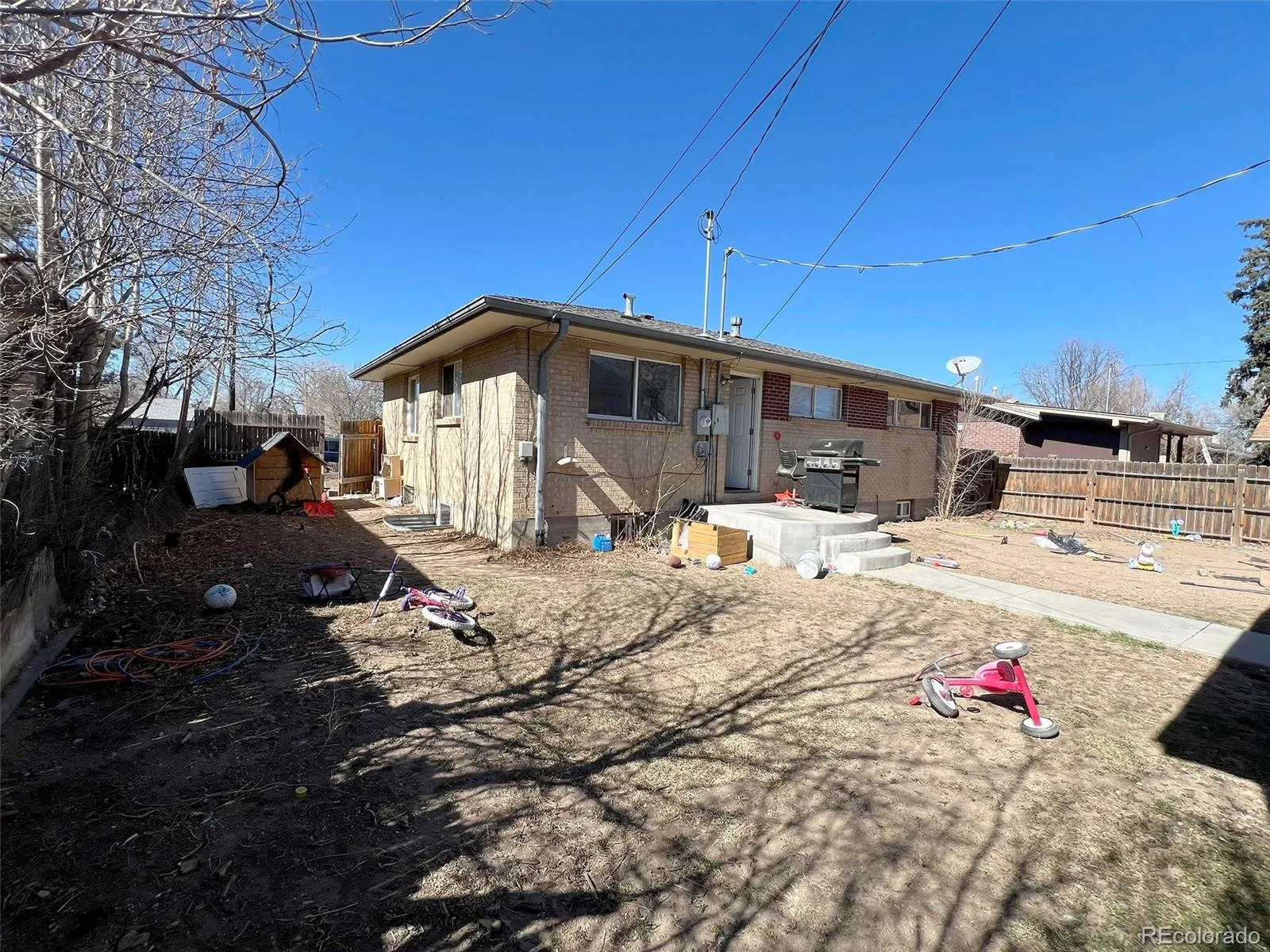 1720 Del Mar Parkway Aurora CO 80010 MLS #REC6556671 04072026235356 1600 4