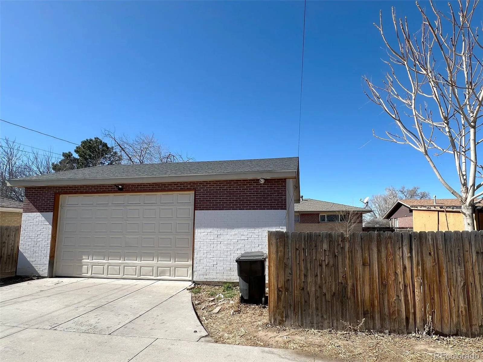 1720 Del Mar Parkway Aurora CO 80010 MLS #REC6556671 04072026235356 1600 6