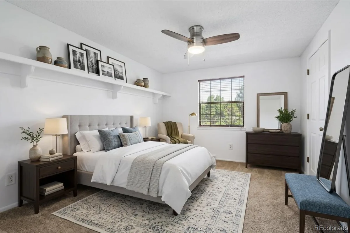 7566 S Willow Way Centennial CO 80112 | MLS #REC6556908 07232026191421 1200 24
