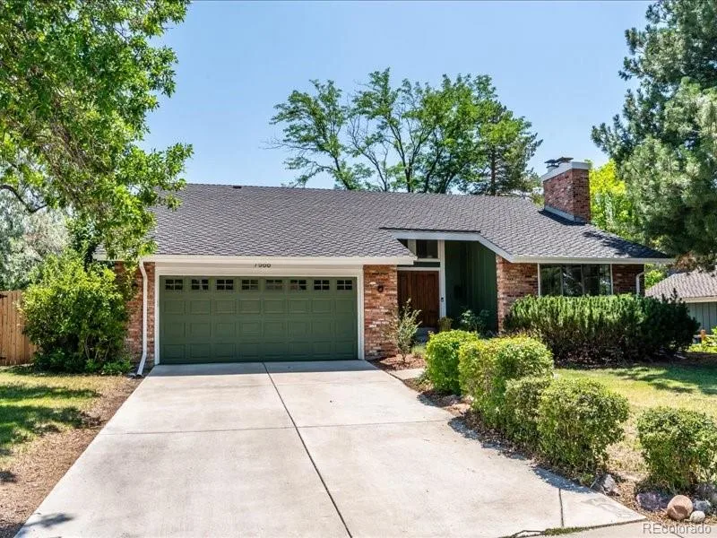 7566 S Willow Way Centennial CO 80112 | MLS #REC6556908 07232026191421 800 11