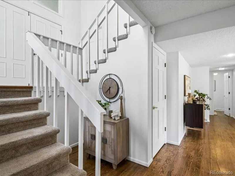 7566 S Willow Way Centennial CO 80112 | MLS #REC6556908 07232026191421 800 13