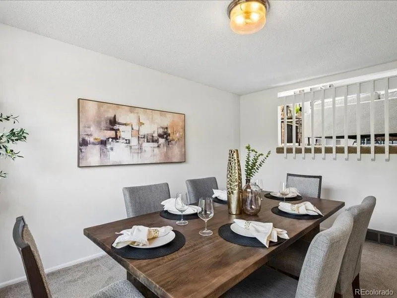 7566 S Willow Way Centennial CO 80112 | MLS #REC6556908 07232026191421 800 17