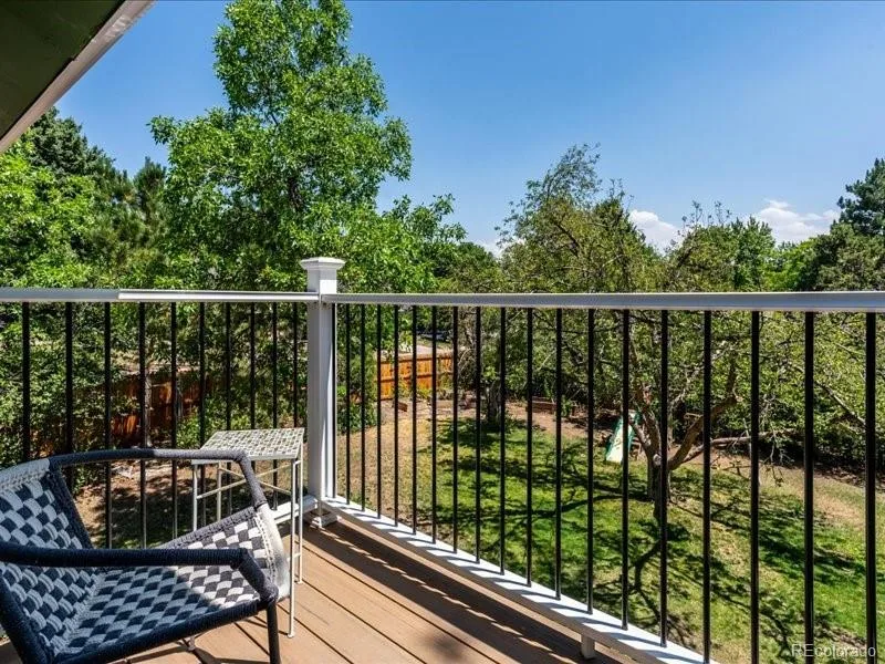 7566 S Willow Way Centennial CO 80112 | MLS #REC6556908 07232026191421 800 20