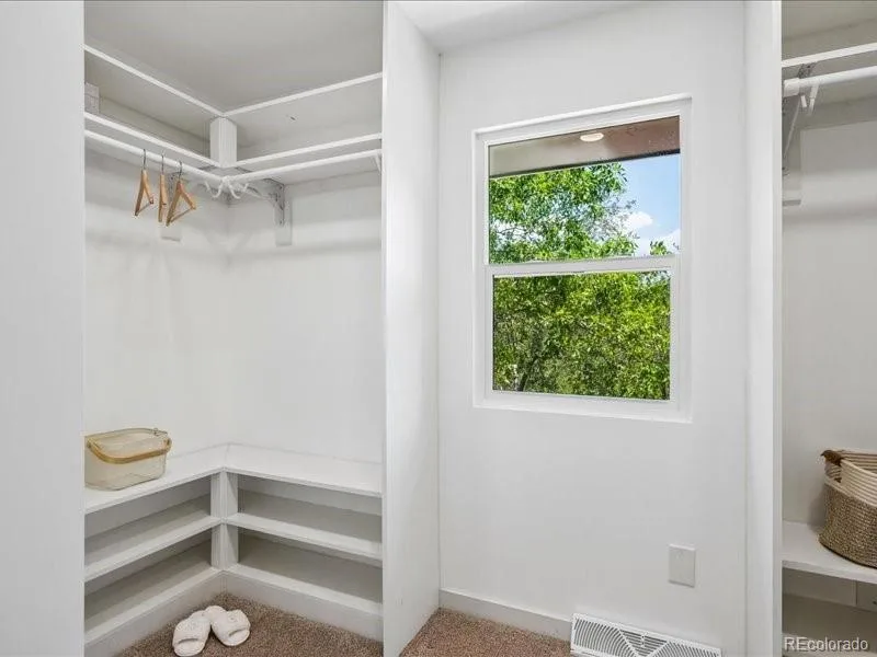 7566 S Willow Way Centennial CO 80112 | MLS #REC6556908 07232026191421 800 23
