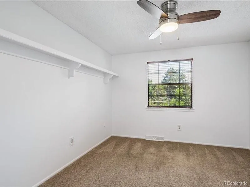 7566 S Willow Way Centennial CO 80112 | MLS #REC6556908 07232026191421 800 25