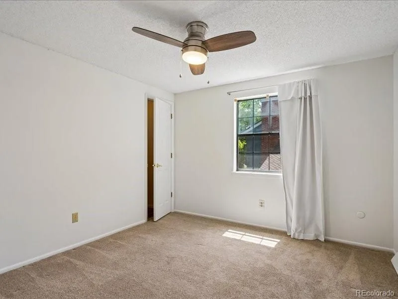 7566 S Willow Way Centennial CO 80112 | MLS #REC6556908 07232026191421 800 28