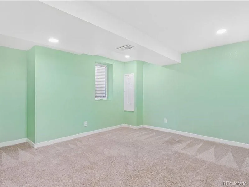 7566 S Willow Way Centennial CO 80112 | MLS #REC6556908 07232026191421 800 30