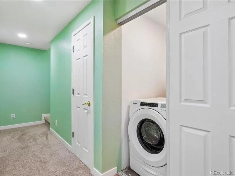 7566 S Willow Way Centennial CO 80112 | MLS #REC6556908 07232026191421 800 31