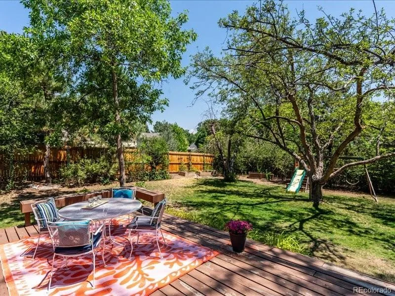 7566 S Willow Way Centennial CO 80112 | MLS #REC6556908 07232026191421 800 32