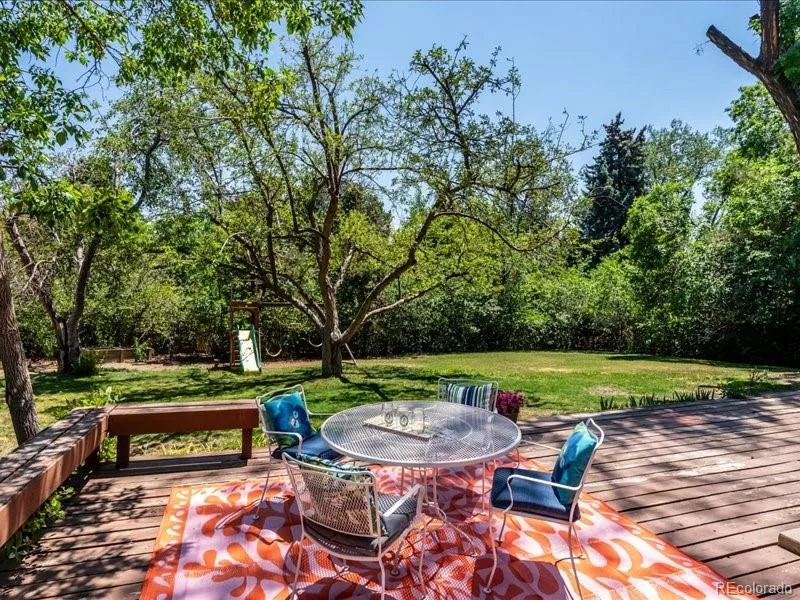 7566 S Willow Way Centennial CO 80112 | MLS #REC6556908 07232026191421 800 33