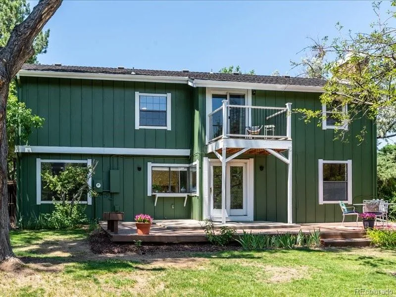 7566 S Willow Way Centennial CO 80112 | MLS #REC6556908 07232026191421 800 34