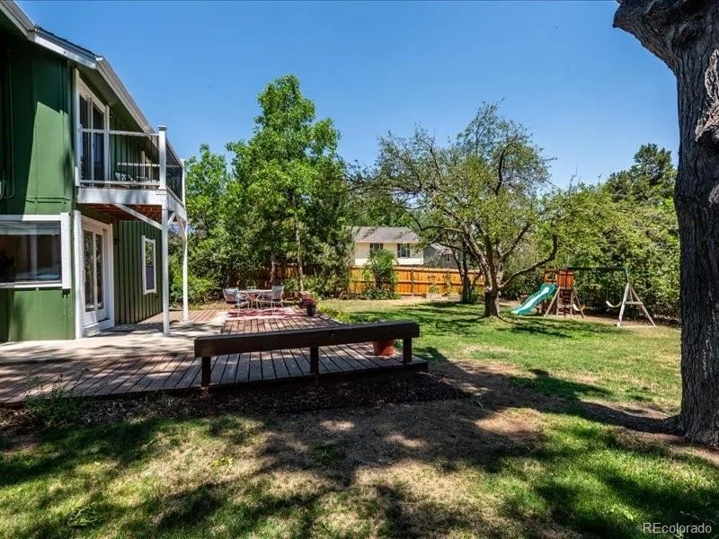 7566 S Willow Way Centennial CO 80112 | MLS #REC6556908 07232026191421 800 35