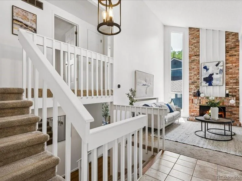7566 S Willow Way Centennial CO 80112 | MLS #REC6556908 07232026191421 800 5