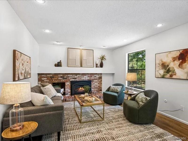 7566 S Willow Way Centennial CO 80112 | MLS #REC6556908 07232026191421 800 7