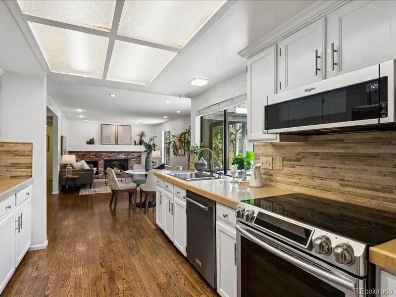 7566 S Willow Way Centennial CO 80112 | MLS #REC6556908 07232026191421 800 8