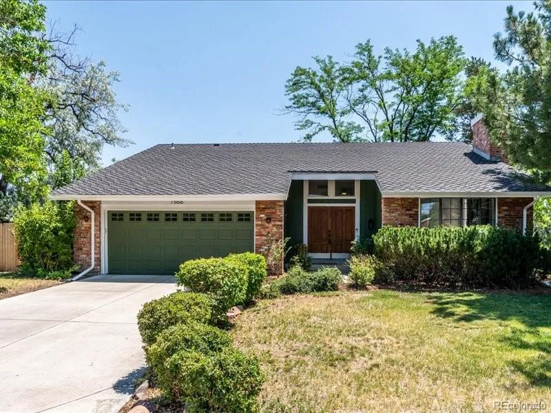 7566 S Willow Way Centennial CO 80112 | MLS #REC6556908 07232026191421 800 9