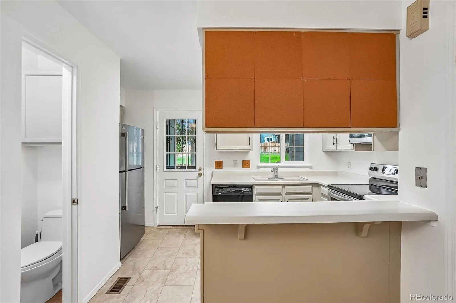 10212 W Dartmouth Avenue Denver CO 80227 | MLS #REC6557118 07302026195751 1600 11