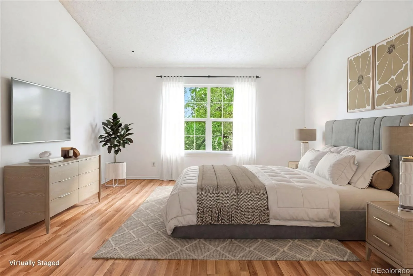 10212 W Dartmouth Avenue Denver CO 80227 | MLS #REC6557118 07302026195751 1600 15
