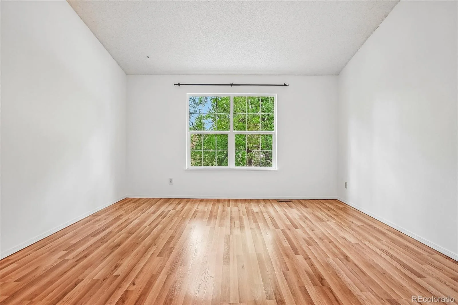 10212 W Dartmouth Avenue Denver CO 80227 | MLS #REC6557118 07302026195751 1600 16