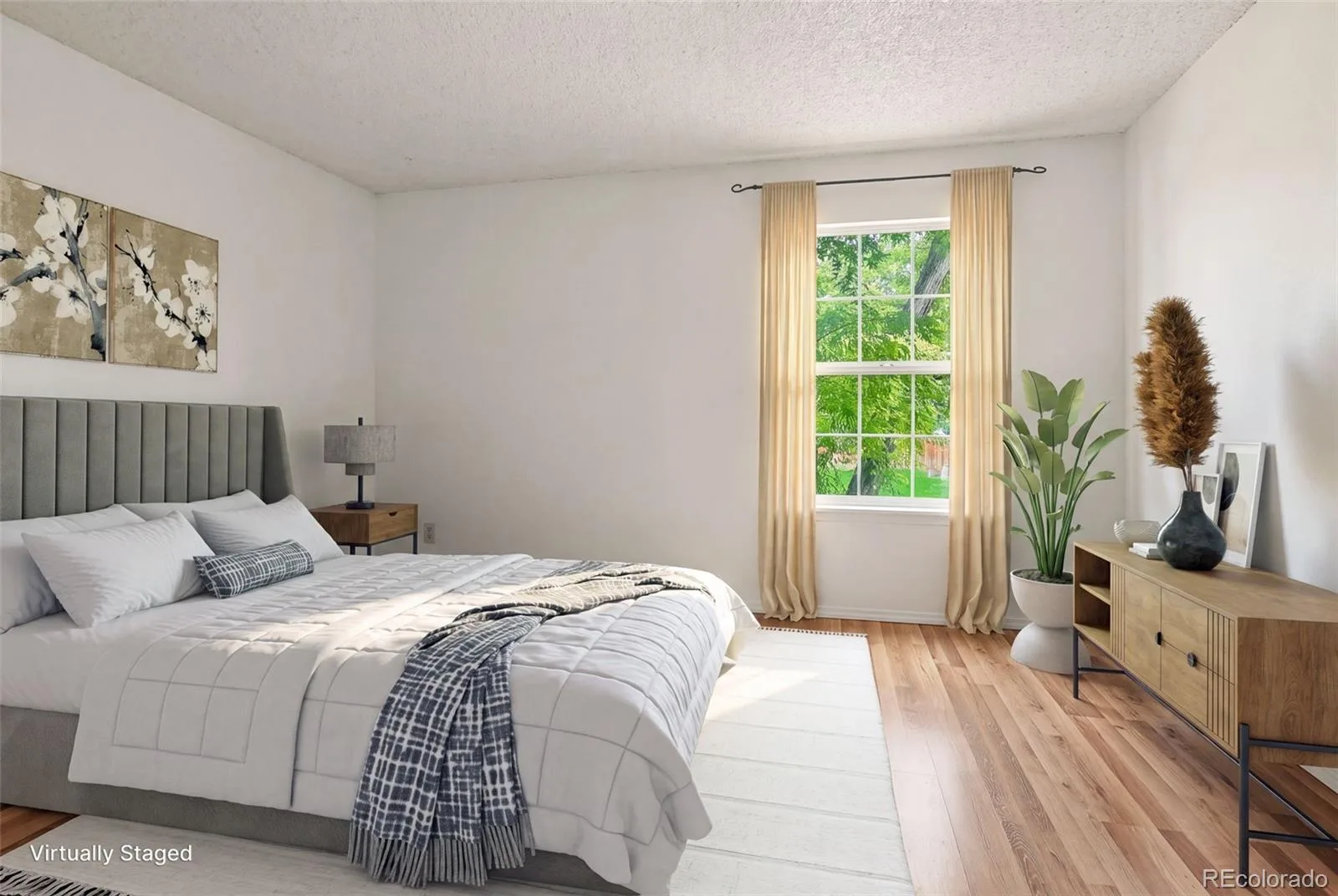 10212 W Dartmouth Avenue Denver CO 80227 | MLS #REC6557118 07302026195751 1600 19