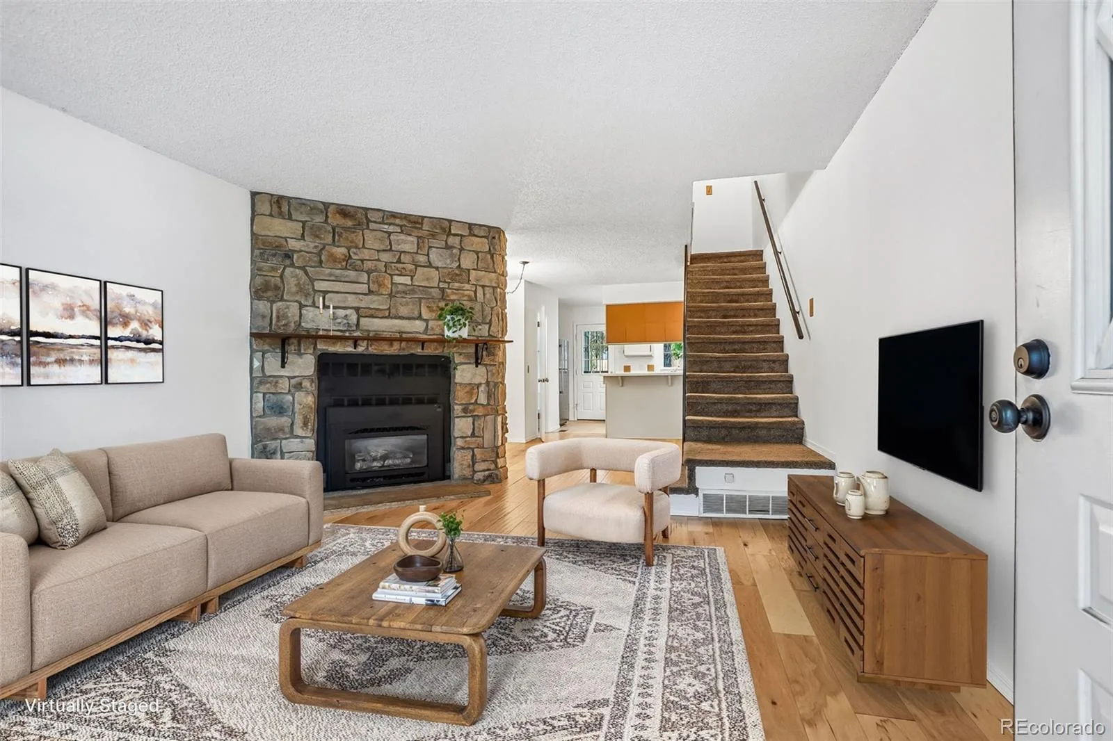10212 W Dartmouth Avenue Denver CO 80227 | MLS #REC6557118 07302026195751 1600 2
