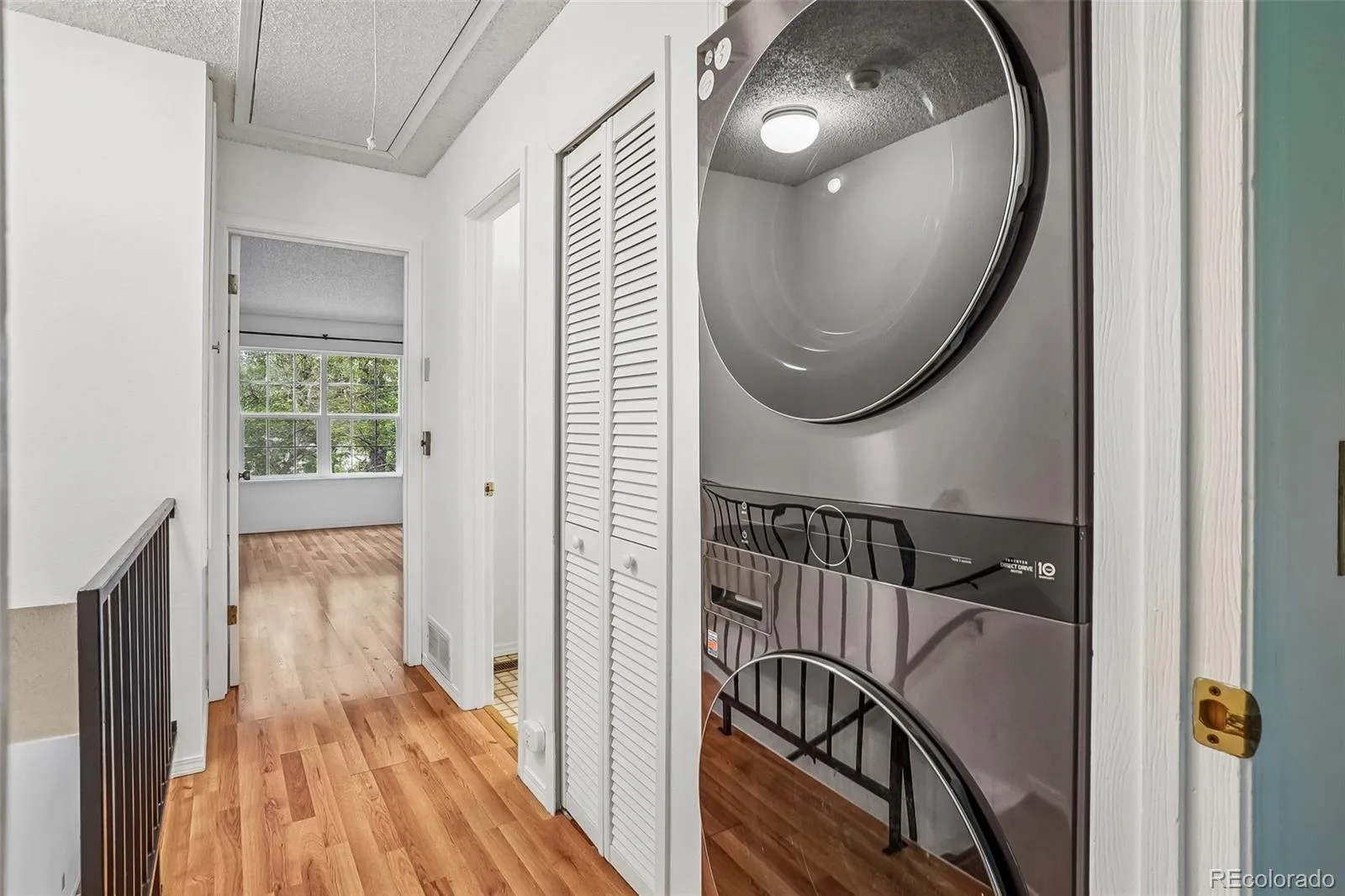 10212 W Dartmouth Avenue Denver CO 80227 | MLS #REC6557118 07302026195751 1600 24