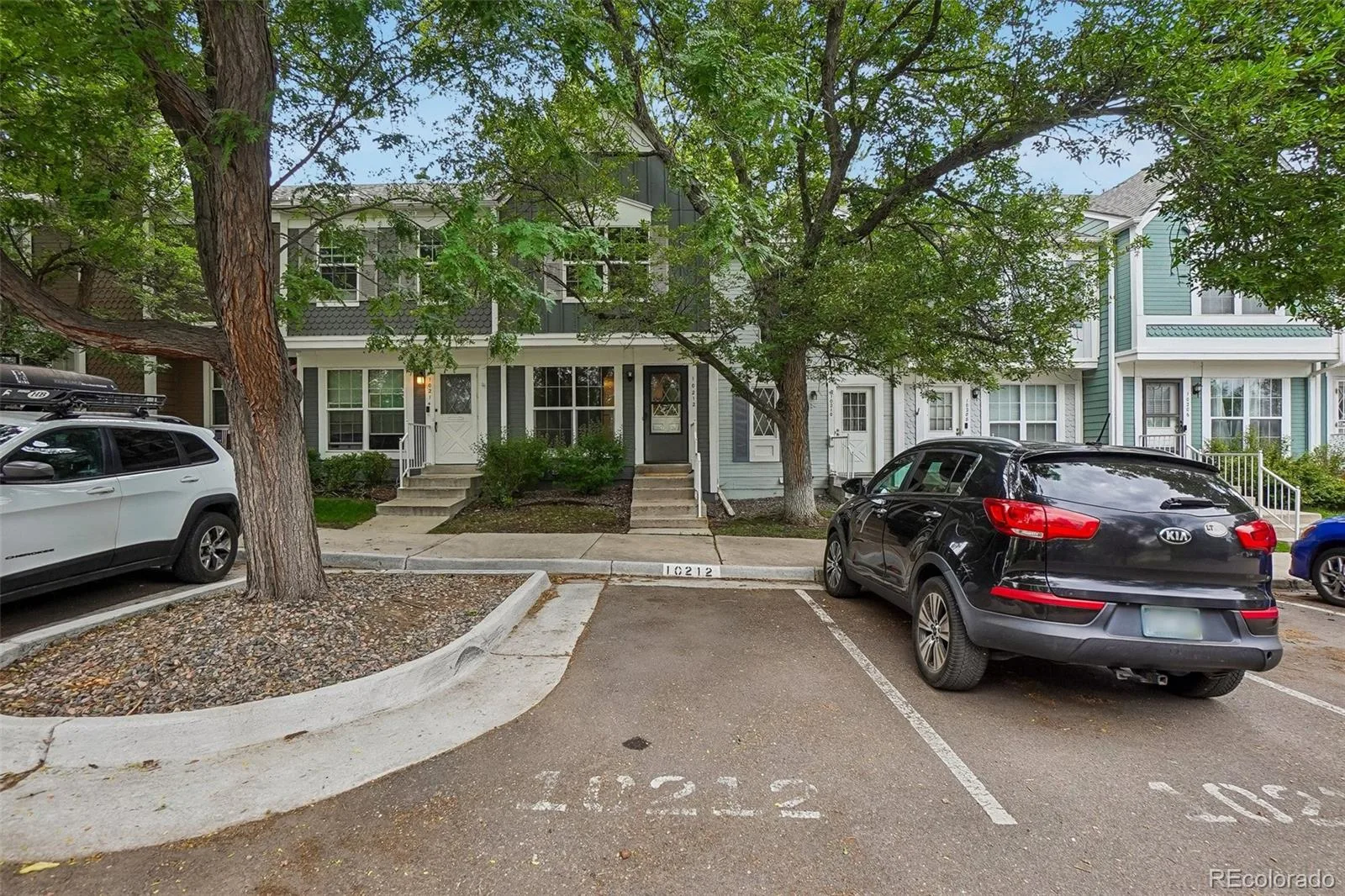 10212 W Dartmouth Avenue Denver CO 80227 | MLS #REC6557118 07302026195751 1600 26