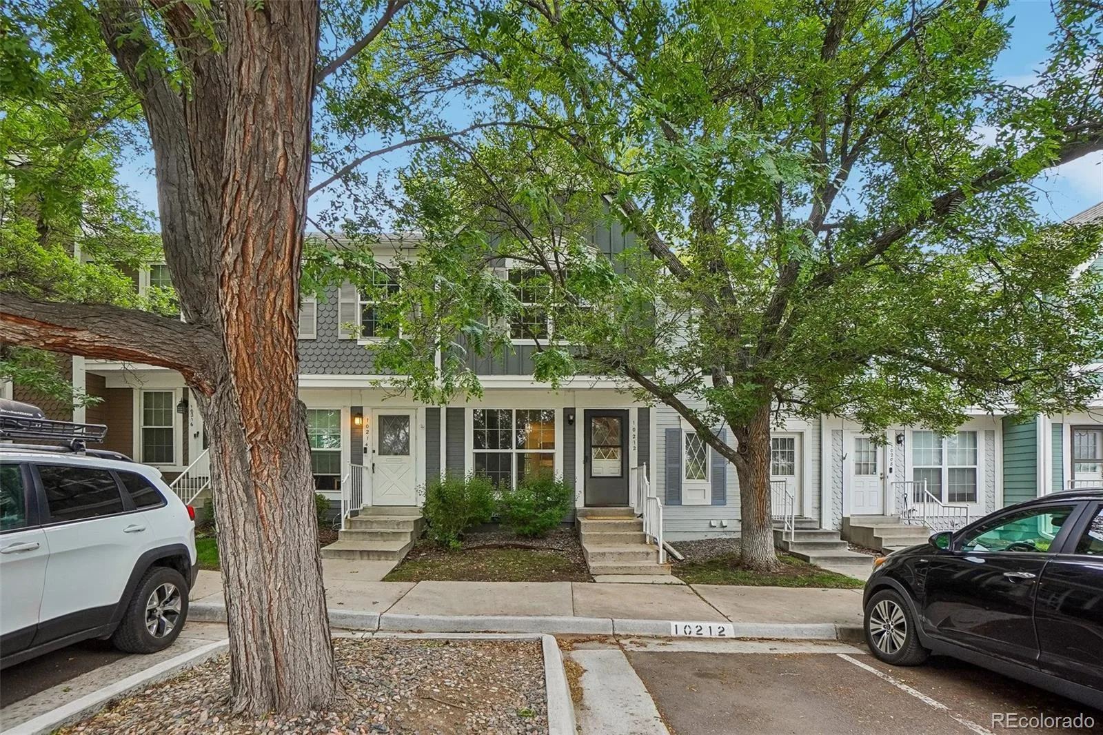 10212 W Dartmouth Avenue Denver CO 80227 | MLS #REC6557118 07302026195751 1600 27