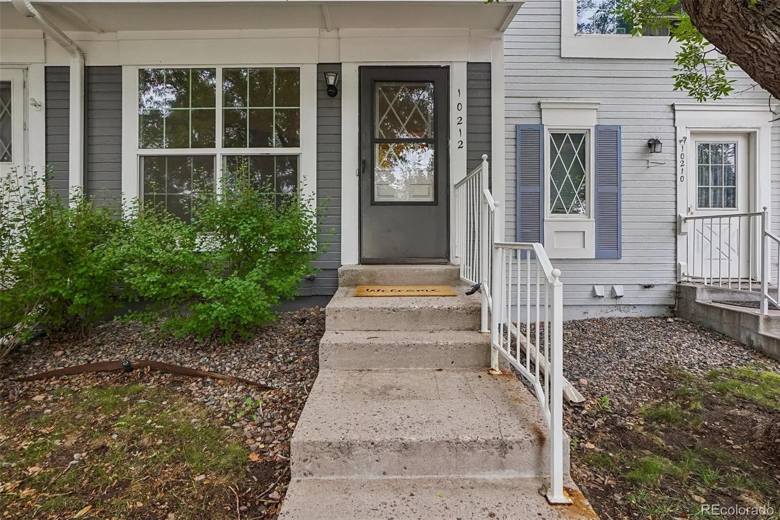 10212 W Dartmouth Avenue Denver CO 80227 | MLS #REC6557118 07302026195751 1600 28
