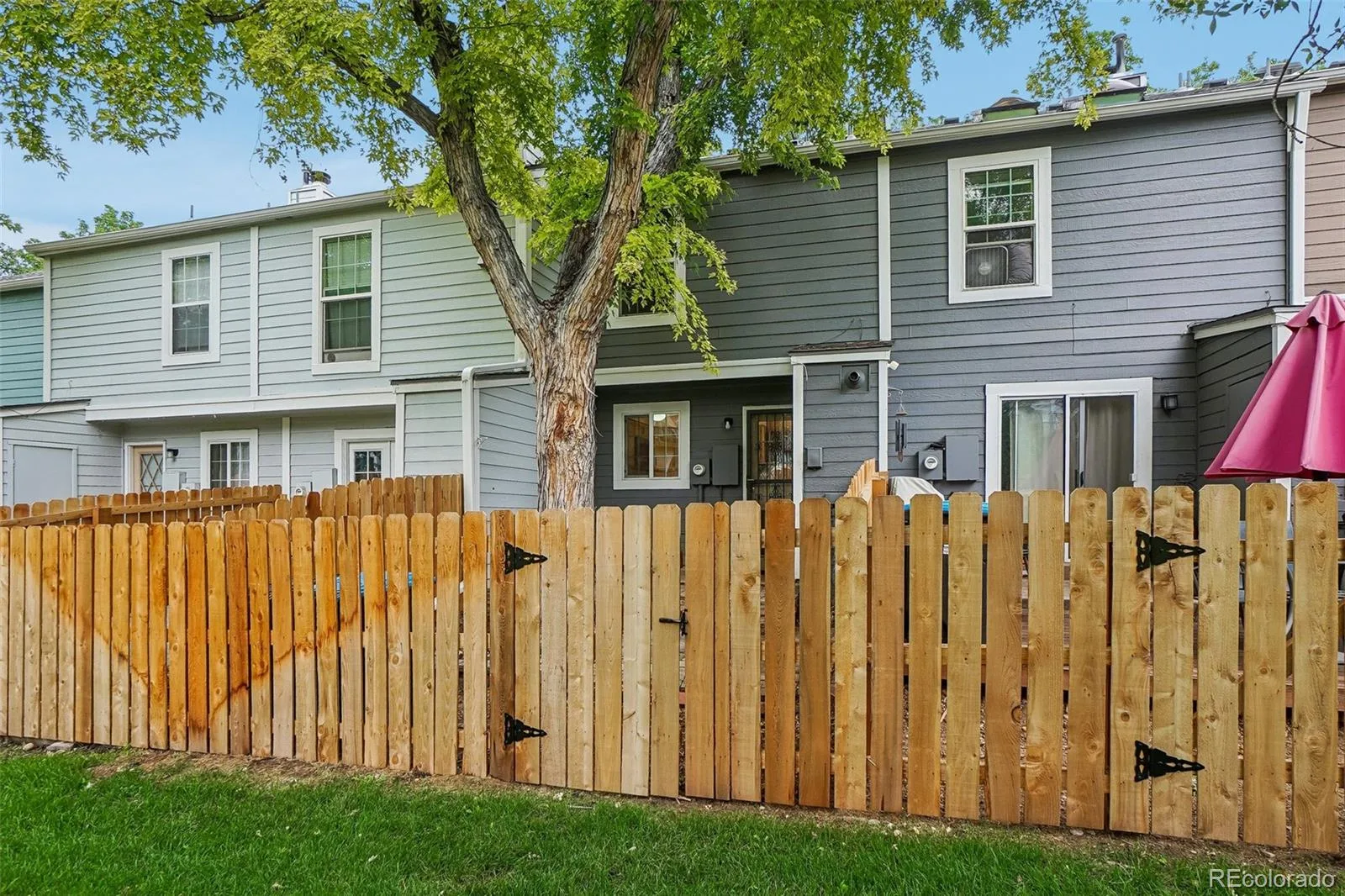 10212 W Dartmouth Avenue Denver CO 80227 | MLS #REC6557118 07302026195751 1600 34