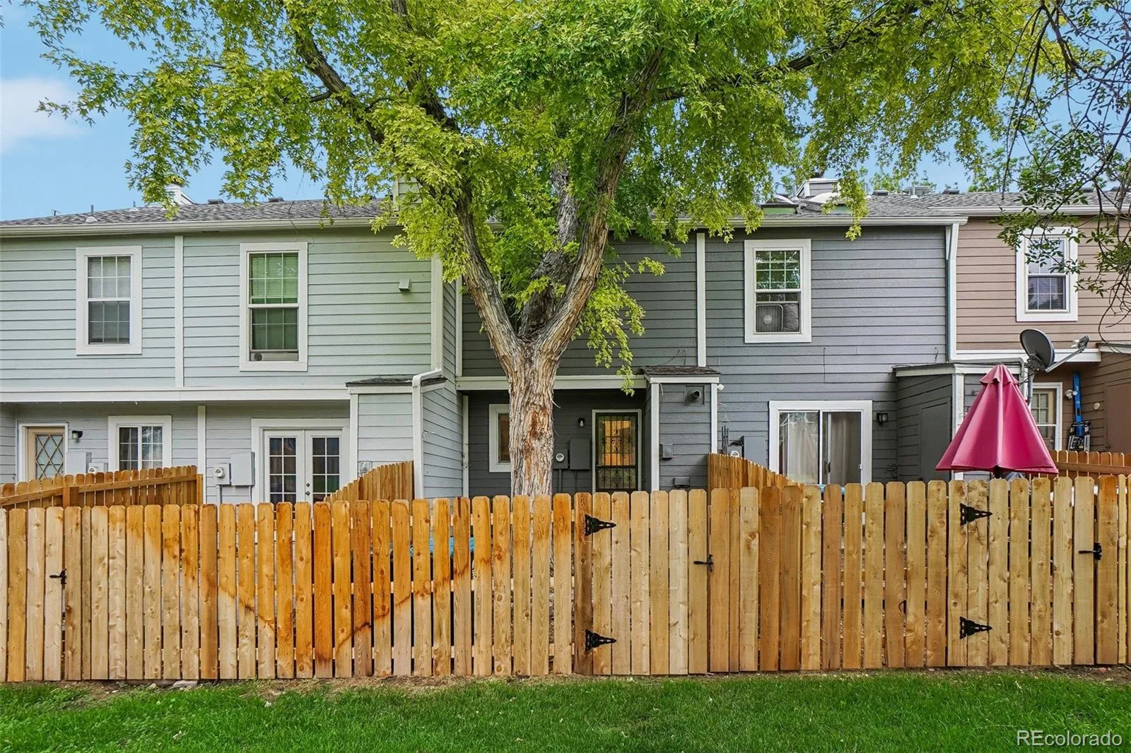 10212 W Dartmouth Avenue Denver CO 80227 | MLS #REC6557118 07302026195751 1600 35