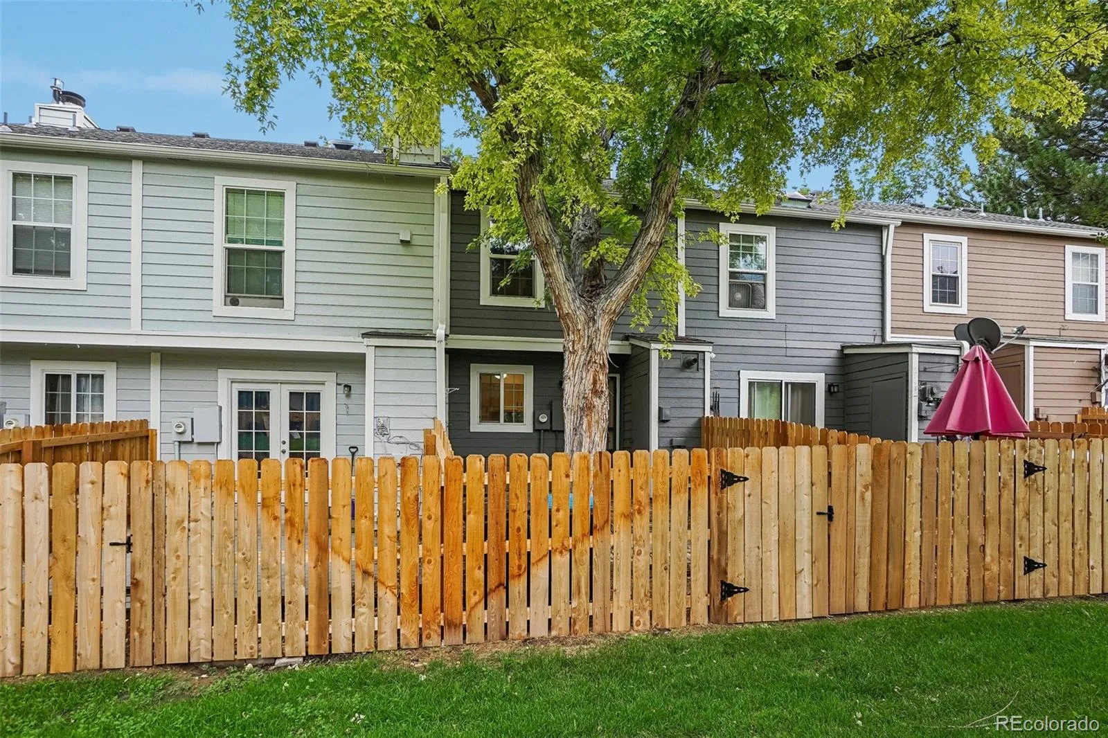 10212 W Dartmouth Avenue Denver CO 80227 | MLS #REC6557118 07302026195751 1600 36