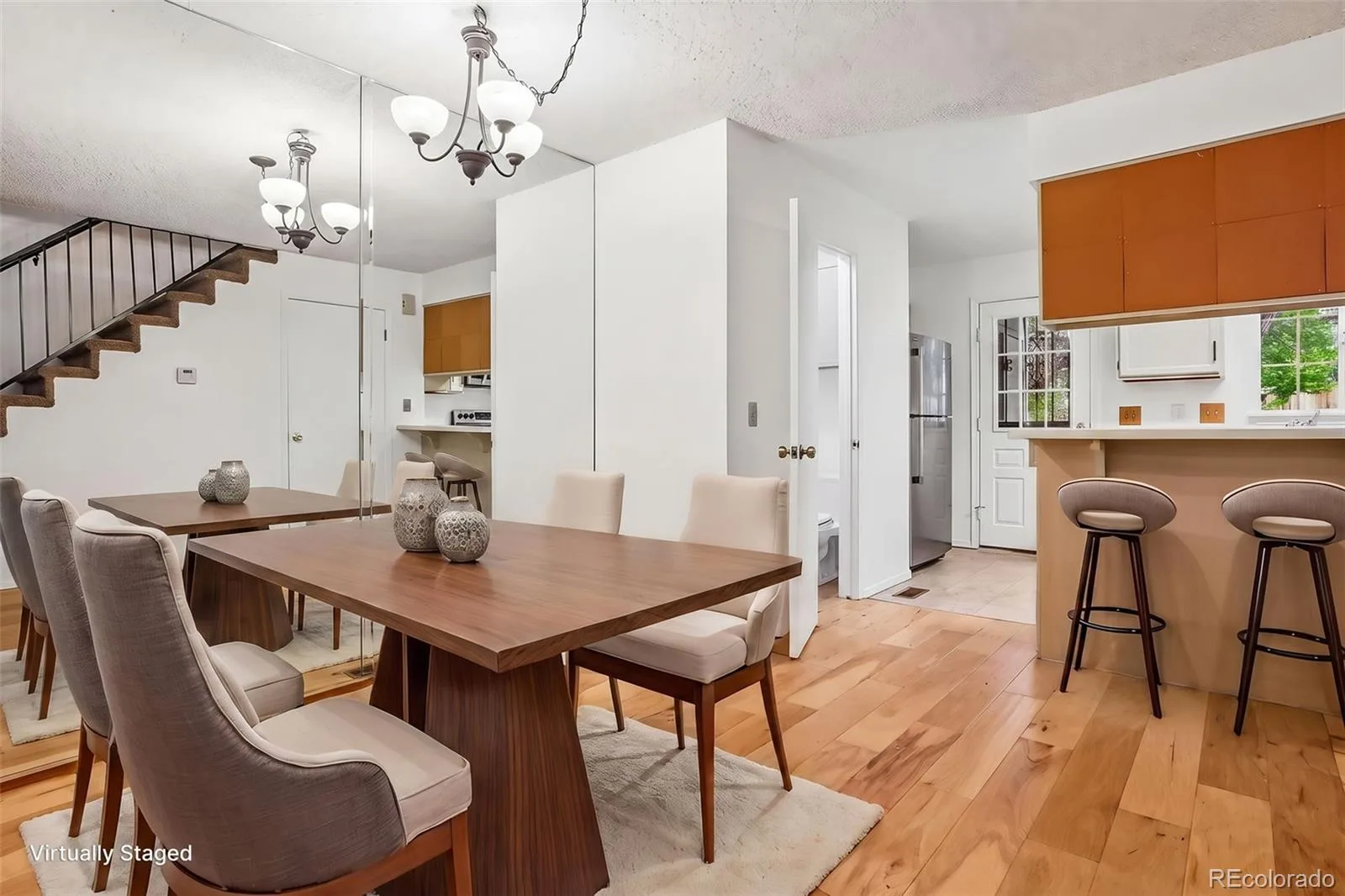 10212 W Dartmouth Avenue Denver CO 80227 | MLS #REC6557118 07302026195751 1600 7