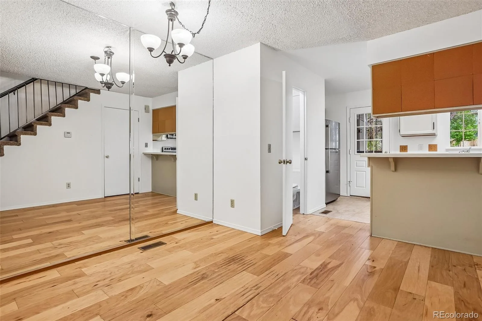 10212 W Dartmouth Avenue Denver CO 80227 | MLS #REC6557118 07302026195751 1600 8