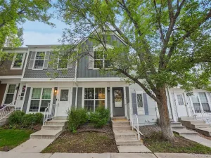 10212 W Dartmouth Avenue Denver CO 80227 | MLS #REC6557118 07302026195751 300 0