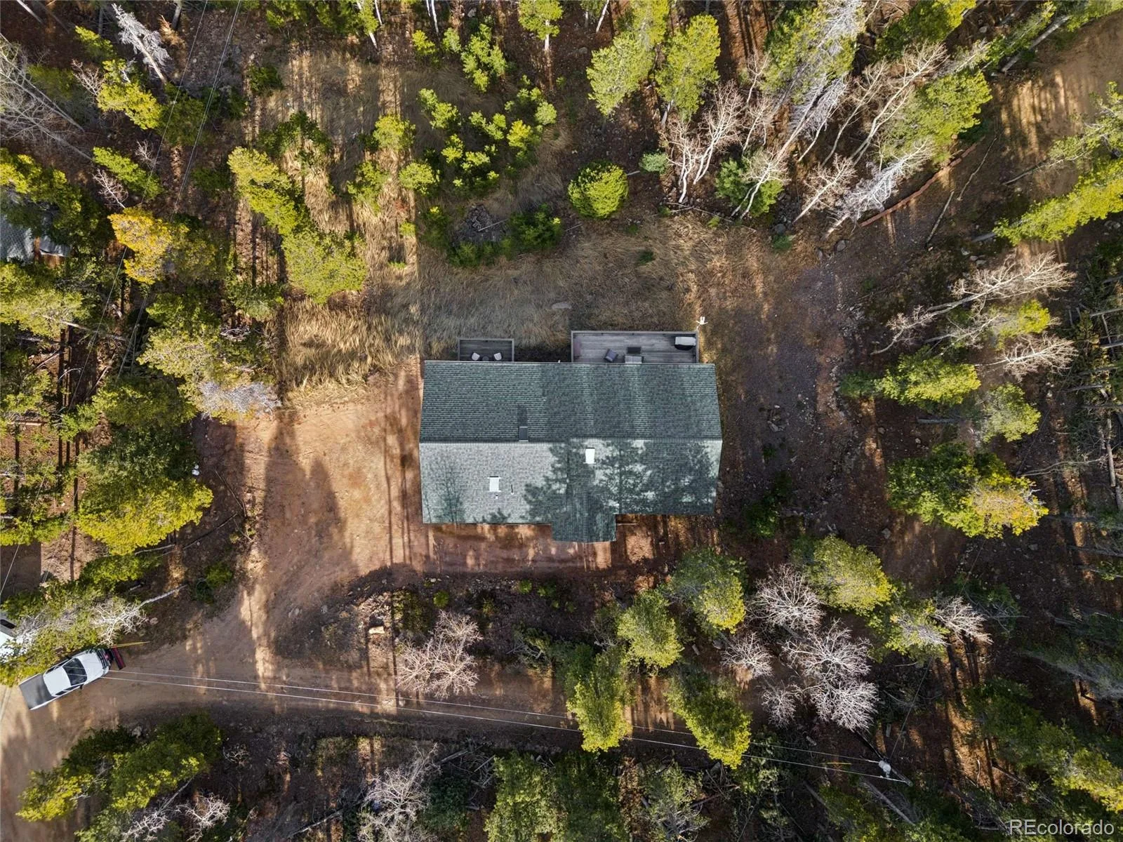 08142026184307 1600 45
