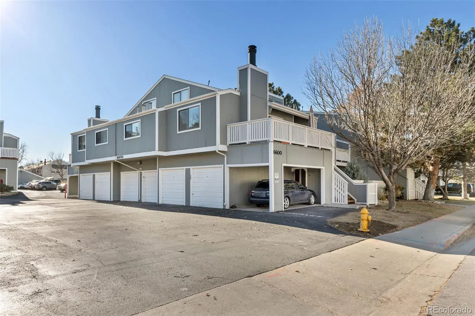 01202026224659 1600 0