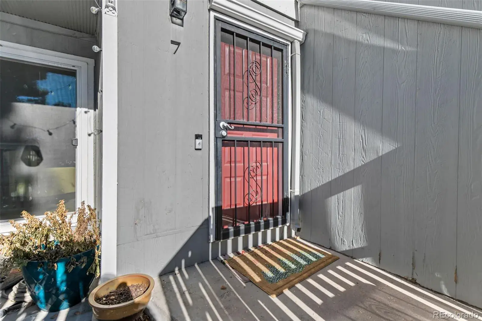 01202026224659 1600 1