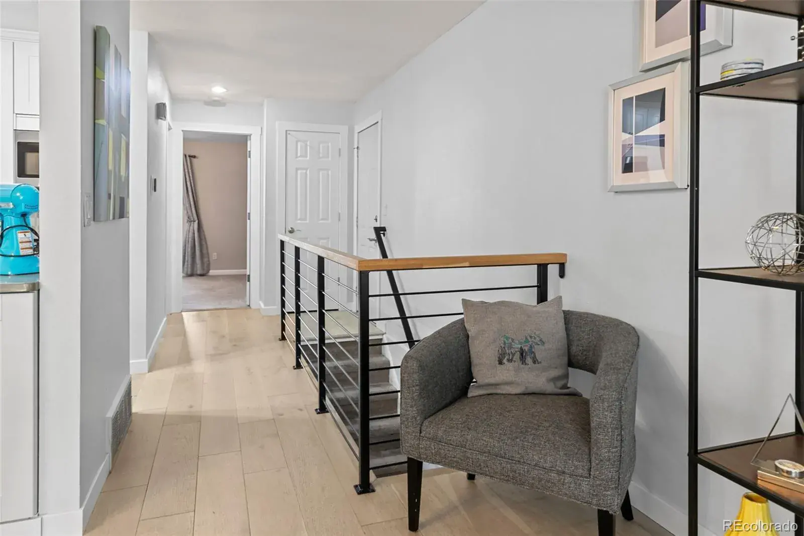 01202026224659 1600 10