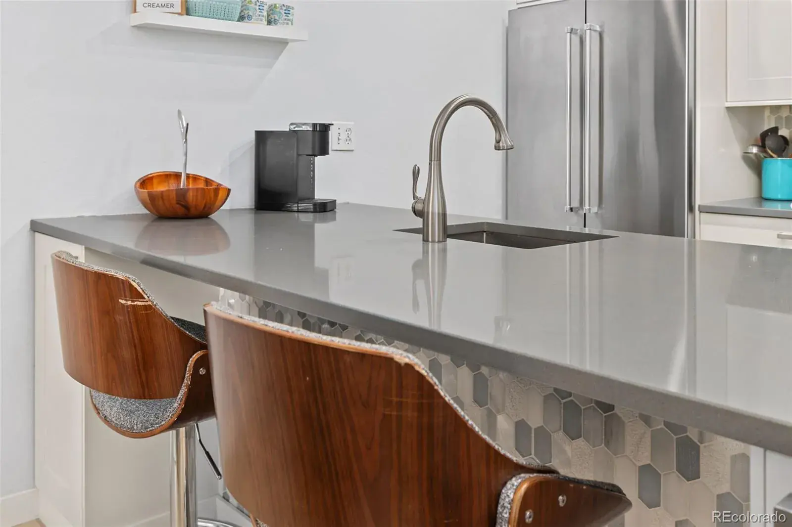 01202026224659 1600 11