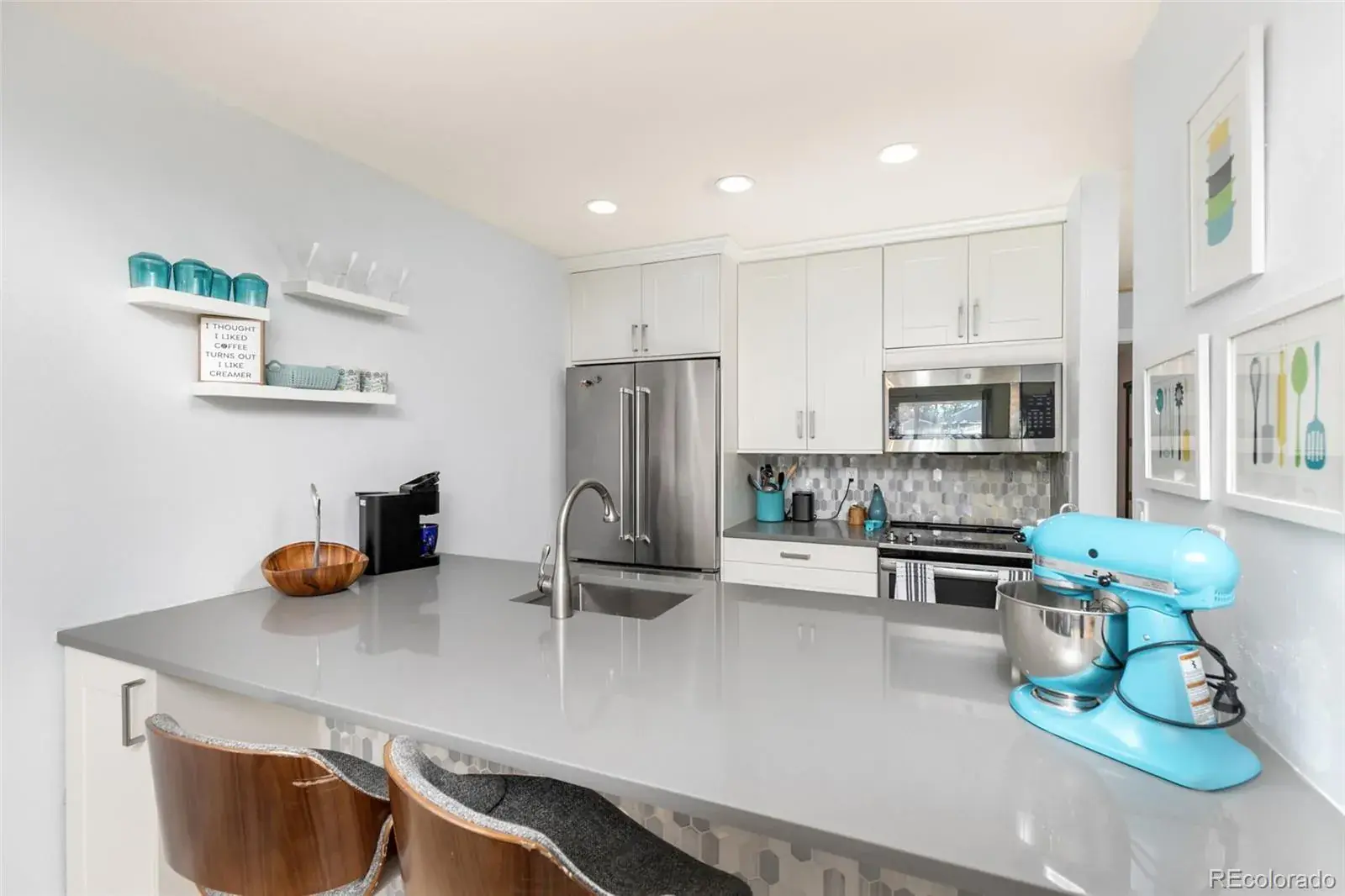 01202026224659 1600 12