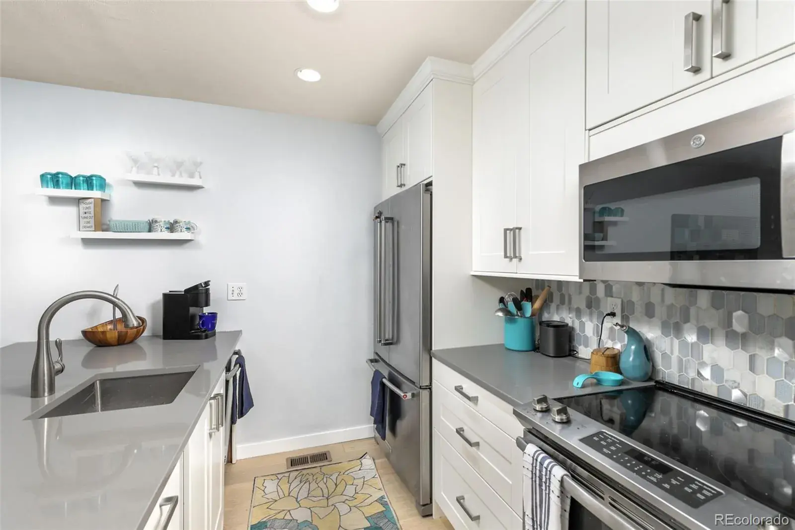 01202026224659 1600 13