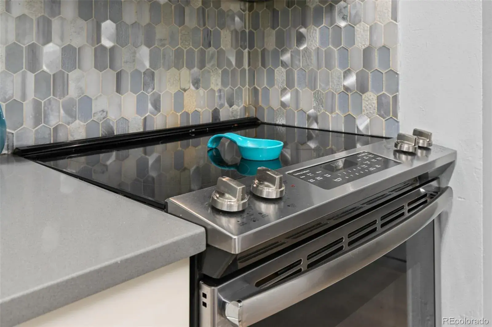 01202026224659 1600 14