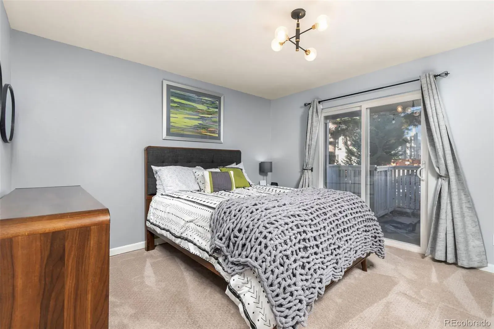 01202026224659 1600 15