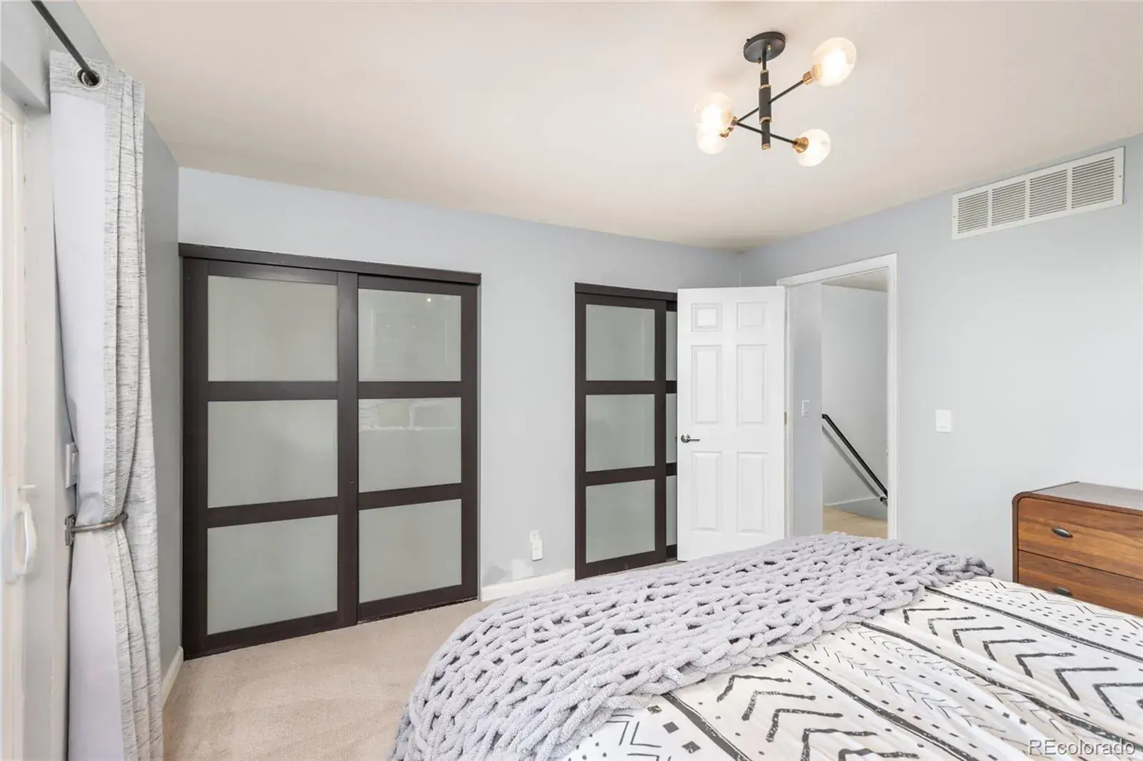 01202026224659 1600 16