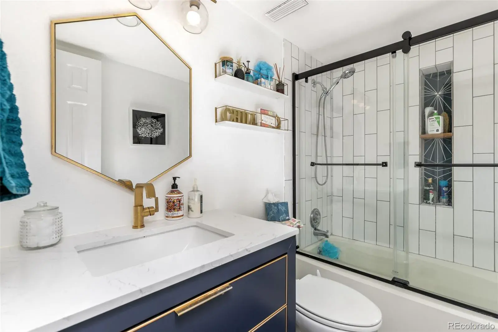 01202026224659 1600 17