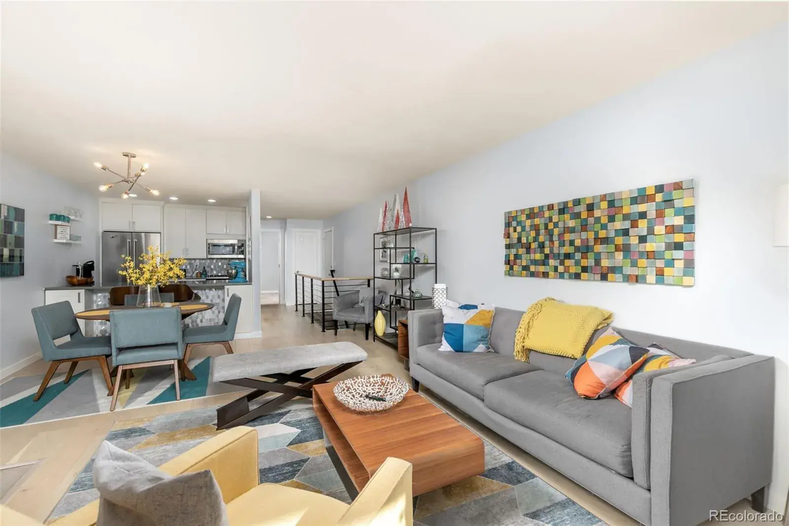 01202026224659 1600 2