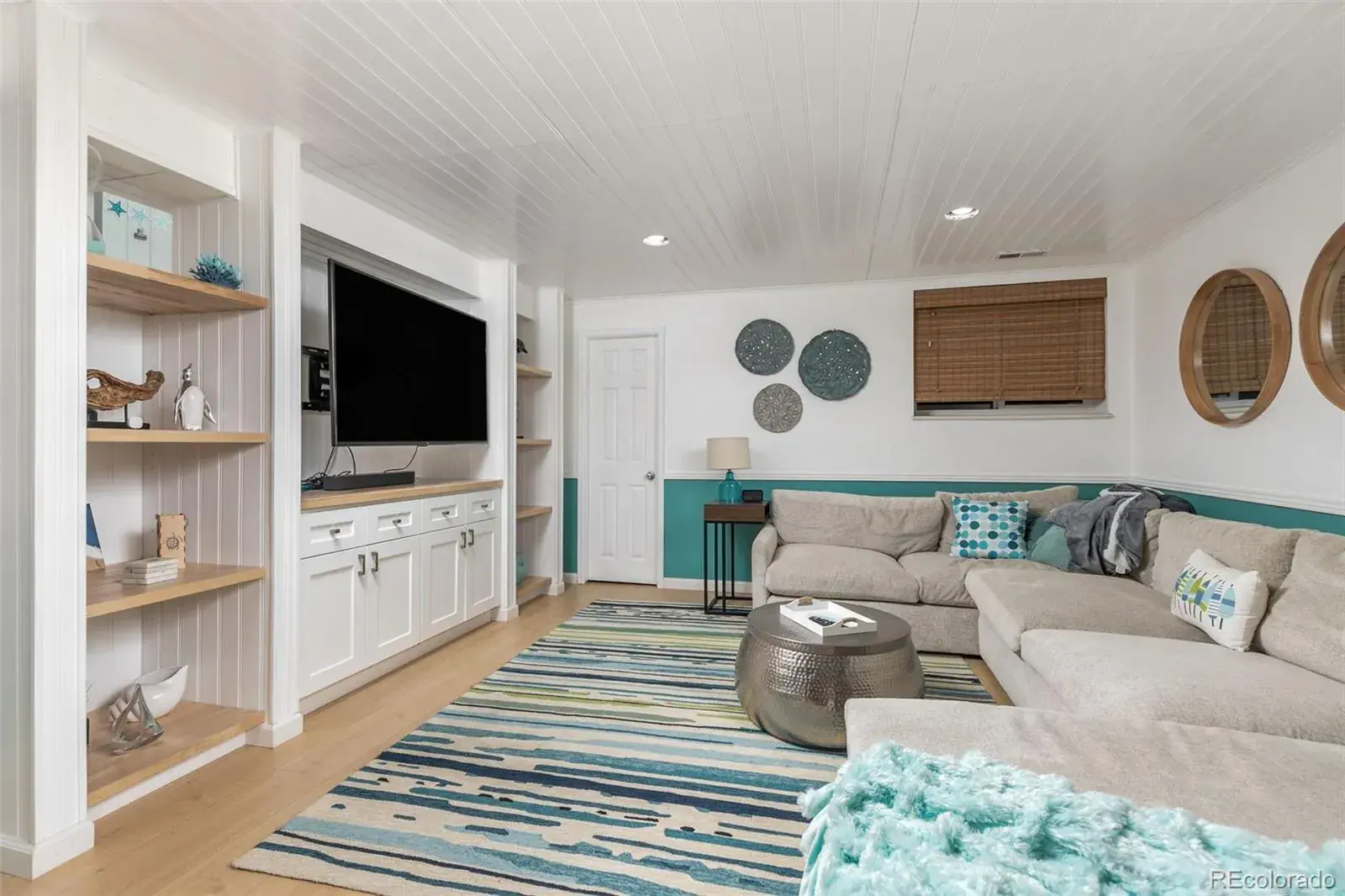 01202026224659 1600 20